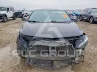 2020 Chevrolet Malibu фото