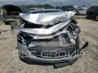 2020 Chevrolet Malibu фото