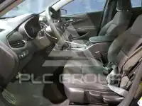 2020 Chevrolet Malibu фото