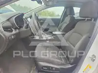 2020 Chevrolet Malibu фото