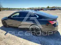 2020 Chevrolet Malibu фото
