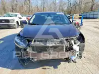 2020 Chevrolet Malibu фото