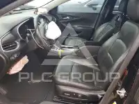 2020 Chevrolet Malibu фото