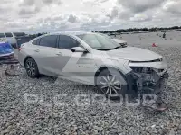 2020 Chevrolet Malibu фото