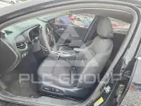 2020 Chevrolet Malibu фото