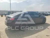 2020 Chevrolet Malibu фото