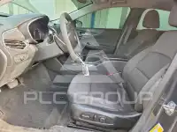 2020 Chevrolet Malibu фото