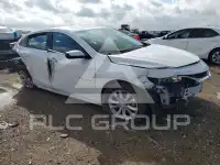 2020 Chevrolet Malibu фото
