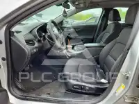 2020 Chevrolet Malibu фото