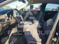 2020 Chevrolet Malibu фото