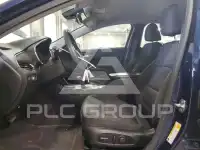 2020 Chevrolet Malibu фото