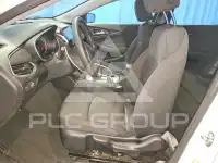 2020 Chevrolet Malibu фото