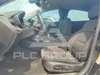 2020 Chevrolet Malibu фото