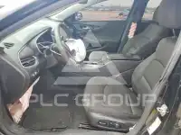 2020 Chevrolet Malibu фото