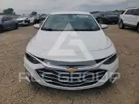 2020 Chevrolet Malibu фото