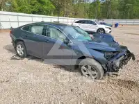 2020 Chevrolet Malibu фото