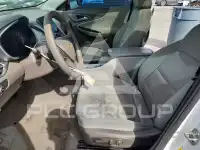2020 Chevrolet Malibu фото