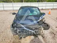 2020 Chevrolet Malibu фото
