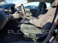 2020 Chevrolet Malibu фото