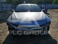 2020 Chevrolet Malibu фото