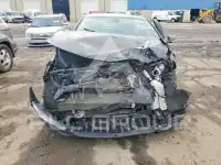 2020 Chevrolet Malibu фото
