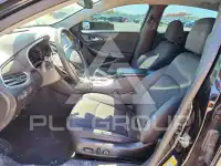 2020 Chevrolet Malibu фото