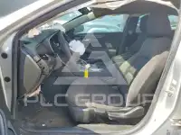 2020 Chevrolet Malibu фото