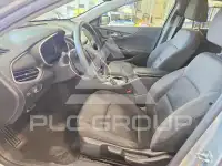 2020 Chevrolet Malibu фото