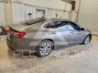 2020 Chevrolet Malibu фото