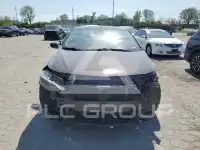 2020 Chevrolet Malibu фото