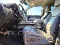 2020 Chevrolet Tahoe фото