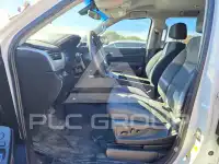 2020 Chevrolet Tahoe фото