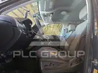 2020 Chevrolet Tahoe фото