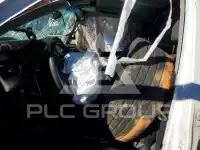 2020 Chevrolet Tahoe фото