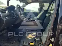 2020 Chevrolet Tahoe фото