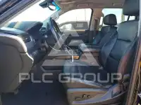 2020 Chevrolet Tahoe фото
