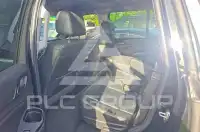 2020 Chevrolet Tahoe фото