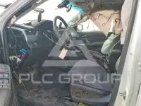 2020 Chevrolet Tahoe фото