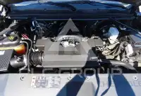 2020 Chevrolet Tahoe фото