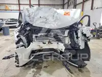 2020 Chevrolet Tahoe фото