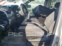 2020 Chevrolet Tahoe фото