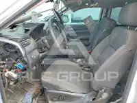 2020 Chevrolet Tahoe фото