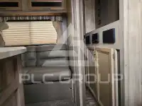 2020 COACHMEN CATALINA фото