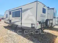 2020 Forest River  photo