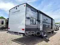 2020 Forest River  photo