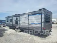 2020 COACHMEN  фото