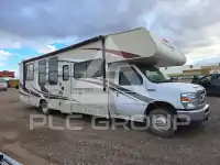 2020 COACHMEN ECONOLINE фото