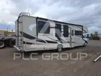 2020 COACHMEN ECONOLINE фото