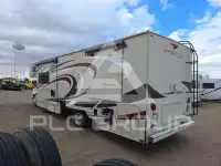 2020 COACHMEN ECONOLINE фото