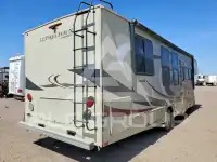 2020 COACHMEN ECONOLINE фото